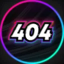 Team 404