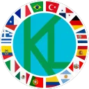 KL Ranking