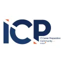 ICP Community by Alterra Academy
