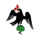 Haiducii