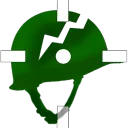 modded-pvpve ++