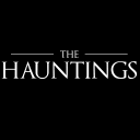 The Hauntings