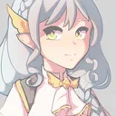 ☆Corporate Valhalla☆