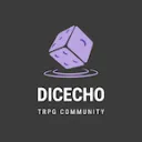 Dicecho