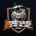BadBoysBande