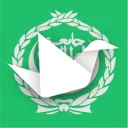 Refold - العربية (AR)