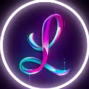 Lunélia Roleplay - Serv FiveM