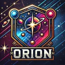 Orion