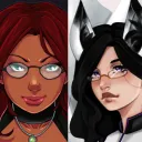 Mira and Mama's Streaming Service