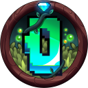 Discovery icon for Otheryia Discord server