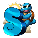 Discovery icon for SquirtleSquadMC Discord server
