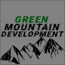 Green Mountain Development