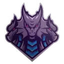 HYDRA - Axie Guild
