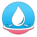 Raindrop Works