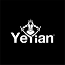 Yeyian