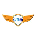 Kutami Tabletop