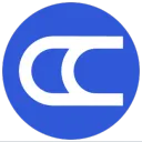 CityCoins