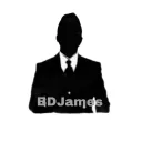 BDJames's trading