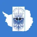 Kingdom of Antarctica