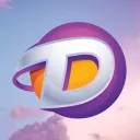 DM Commerce Hub™