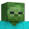 minecaf