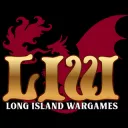 Long Island Wargames