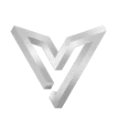 VAY-STUDIO