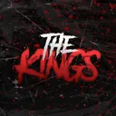 the.kings