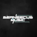 SeaneecusMusic