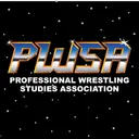 The PWSA