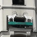 Poznański Serwer