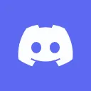 Discord Support's icon