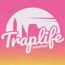 Discovery icon for TrapLife Discord server