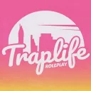 TrapLife