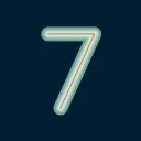 7𝒕𝒉 𝑭𝒂𝒎𝒊𝒍𝒚