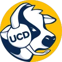 Esports at UCD