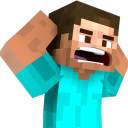 TheSteveSmp Server Icon