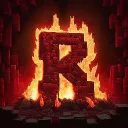 Rupture Play