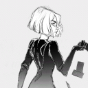 Porn Palace Server Icon