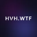 hvh.wtf