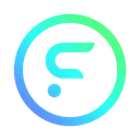 Findchia.com