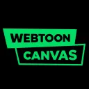 WEBTOON CANVAS Creators