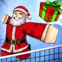 VolleyBall Legends BR