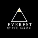Everest's Server