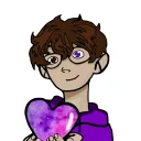Poooleeee´s CommunityServer