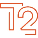 T2 Scrims
