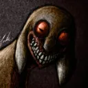 YuliArts freakshow