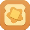 ButterSwap's kitchen