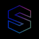 SHADERS CM
