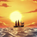 One Piece, Un nouvelle ère